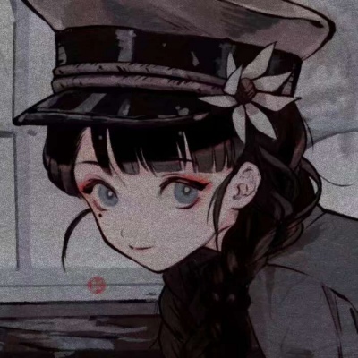 沭阳FurryQQ群介绍